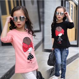 合肥優質時尚服裝批發貨源廠家直銷，廣州服裝鞋帽箱包一站式采購與技術開發支持