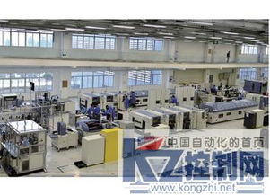 西門子 以數(shù)字化為引擎，驅(qū)動(dòng)未來(lái)技術(shù)創(chuàng)新的無(wú)限可能