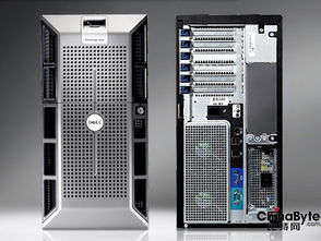 適用遠程管理，戴爾四核服務器不足13000元及電腦終端租賃服務解析